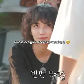 AHH ONE OF MY FAV EP #seventeen #seventeen17_official #goingseventeen #gose #jjkgii #fyp #viral 