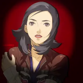 #MAYA | — your sign to play p2 #mayaamano #mayaamanoedit #persona2 #persona2edit #persona2innocentsin 