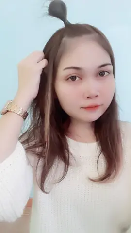 #สาวสกลคนขี้ดื้อ #ตัวเล็ก  #แก้มป่อง #CapCut  #แอดมินตี๋ห้องโสดโปรดจีบ 