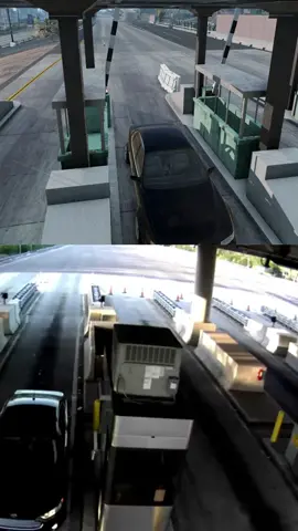 Crash Real vs Game #gaming #realvsgame  #beamng #beamngdrive #car #crash #fyp #new #nooo