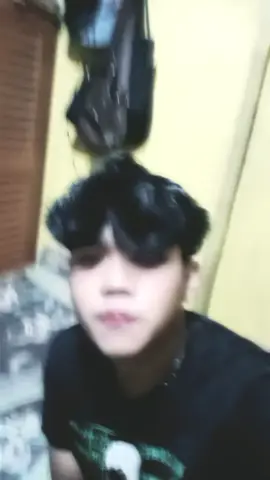 makin lebat tuh rambut#kacaubener 