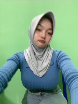 masih semangat puasa kan? #JelajahRamadan  #ramadhanekstraseru 