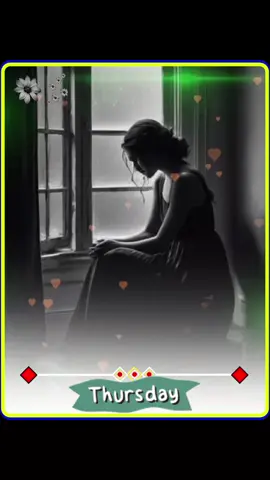 #CapCut #😢😢🥺🥺🥺💔💔 