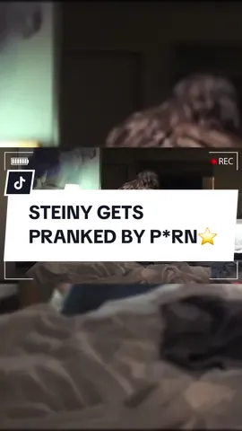 NAAAHHHHHHB THIS IS CRAZY HAHAHAHAHA 🤣🤣🤣🤣🤣🤣🤣🤣 id be so pissed if i were steiny comment down below your thoughts #steiny #nelkboys 