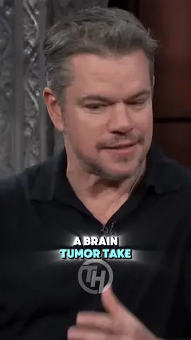 The touching story of Matt Damon's cat#shorts#funny#viral#mattdamon#movie#cat#animals 