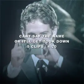 #PRESPLITAUDIOS ★ — someone edit matt sturniolo to this :: .・。.・゜✭・.・✫・゜・。. #audios #presplitaudiosforedits #editaudio #edit #audiosforediting #audios4you #presplit #qudios #fyp #foryou #trending #rexlities #audio #editaudios #viral #blowthisup #audiosforedits #editingaudios #audiosforyou  