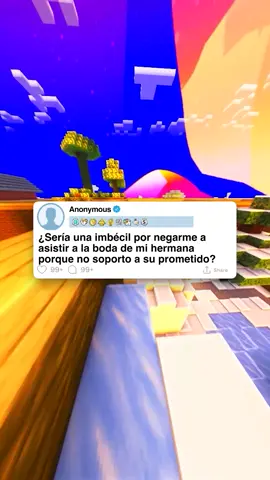¿Sería una imbécil por negarme a asistir a la boda de mi hermana porque no soporto a su prometido? #askreddit  #redditespañol  #tiktokspain  #horror  #historiasreddit  #paranormal  #estadosunidos  #storytimeespañol  Esta historia puede ser adaptada para otros tipos de entretenimiento.