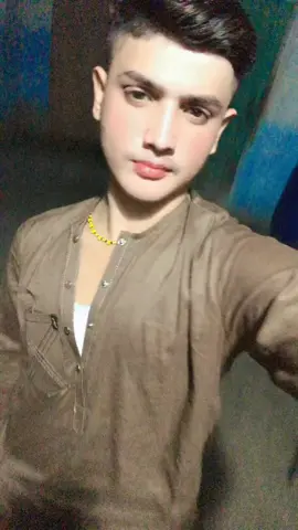 #😎😎😎😎😎😎😎😎😎😎😎😎😎👊👊👊👊👊👊👊👊👊👊👊👊👊👊 @Ahsan☠️ Khan🖤110☠️ @KHAN 302 