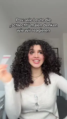 Markiert diese Person😂😭#fürdichpage #fürdich #foryou #notselma #fürdichseite 