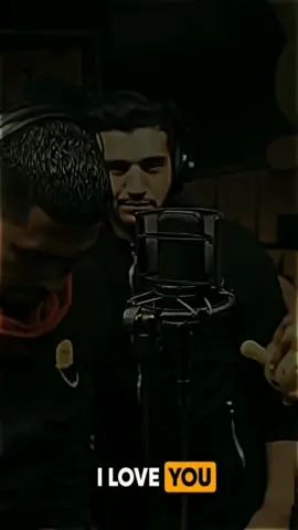 #duo avec @Habibi❤️🥀 #klay_bbj 