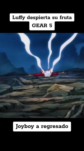 Dtaiwa parte 13 | Hito Hito no Mi modelo Nika_Luffy GEAR 5 #luffy #mugiwara #onepiece #viralonepiece #anime #animefyp #viraltiktok #tiktok #momentoepico #epico #fly 