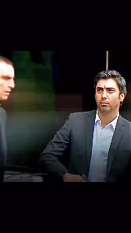 ميماتي باش معلم الراس نفس الراس بس الرجلين والطحال مو متل ما كانو🖤 ‎‏‎‏#kurtlarvadisivatan ‏#KurtlarVadisiKaos‬⁩ ⁦‪‬⁩ ‎‏‎‏#kurtlarvadisifilistin ‏#‏#kurtlarvadisipusu ‎‏‎‏‎‏#kurtlar_vadisi_pusu | #kurtlarvadisi ‏#KurtlarVadisi ‎‏‎‏‎‏#SüleymanÇakır ‎‏‎‏‎‏#PolatAlemdar ‎‏‎‏‎‏#Cerrahpaşalılar ‎‏‎‏‎‏#necatisasmaz | #necatişaşmaz ‎‏‎‏‎‏#polatalemdar | #kvp ‎‏‎‏‎‏#| #panafilm #edho #ezel #poyrazkarayel ‎#وادي_الذئاب | #بولات #ميماتي #عبدالحي #جاهد #عابد #علمدار_١١ #اكسبلور #مراد_علمدار #بولات_علمدار #اسكندر_الكبير#مرادعلمدار #ميماتي #عبدالحي #اكسبلور_explore #اكسبلور #اكسبلور2020 #مسلسلات_تركية #مسلسلات #وادي_الذئاب #ناجتي_شاشماز #kvp#NecatiŞaşmaz #NecatiSasmaz  #kurtlarvadisifilistin #KurtlarVadisi #EfeKarahanlı #NecatiSasmaz#yakisikli #charisma #handsome #KurtlarVadisiKaos#KurtlarVadisiPusu #polat #canpolat #vadi #NecatiŞaşmaz #kahraman #turkey_shot#نجوم_الدار_البيضاء #ميوزك_الرماس #نور_الزين  #وليد_الشامي #سناب_جات #نصرت_البدر #مصطفى_العبدالله #ماجد_المهندس #سيف_نبيل  #عبدالله_الهميم #محمد_الفارس #کاظم_الساهر #رأفت_البدر  #احمد_ستار  #علي_المحمداوي #شعر #شعراء_العراق  #هيل_وليل #حاتم_العراقي #اسراء_الاصيل  #قافل #مشاهير_العرب #العراق #ميوزك_الحنين #اوراس_ستار #محمود_الترك  #نجوم_الدار_البيضاء #ميوزك_الرماس #نور_الزين  #وليد_الشامي #سناب_جات #نصرت_البدر #مصطفى_العبدالله #ماجد_المهندس #سيف_نبيل  #عبدالله_الهميم #محمد_الفارس #کاظم_الساهر #رأفت_البدر  #احمد_ستار  #علي_المحمداوي #شعر #شعراء_العراق  #هيل_وليل #حاتم_العراقي #اسراء_الاصيل  #قافل #مشاهير_العرب #العراق #ميوزك_الحنين #اوراس_ستار #محمود_التركي 