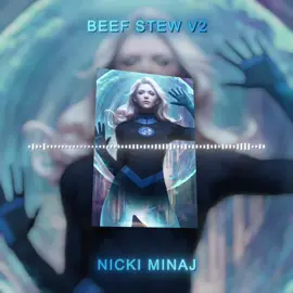 pls give creds #fyp #foryoupage #editaudios #dissedit #editaudio #nickiminaj 