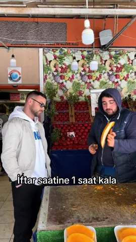İftarss🖤