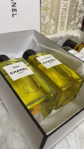 #ديور_dior #دبي_مول_برج_خليفه #شانيل #ترند #لندن🇬🇧 #عطور #دبي 