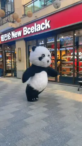 #funnyvideos #funny #funnyanimals #comedyvideos #comdy #lucu #fyp #fypシ #foryou #xuhuong 