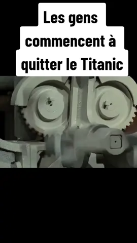 [titanic 🎬]  part22 :Les gens commencent à quitter le Titanic #titanic #film #movie #1912 #1997 #rose #jack #foryou #celinedion #oceanheart #fypシ゚viral #fypシ #france🇫🇷 #amrecia🇺🇸 #canada_life🇨🇦 #british #allemagne #italy #belgique @Chaîne Tv 📺 