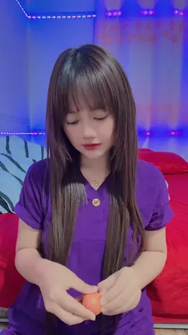#NoonMo #ၼူၼ်းမူဝ် #မူဝ်တူဝ်လီ 