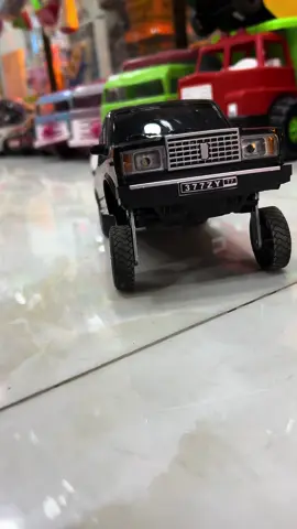 #vaz2107 #pultlumaşın #oyuncaq #toys #xəlifə #sumqayit #07 #azelow #vaz2107 #lada 