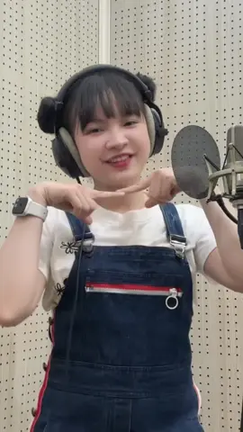 See Tình cover #seetinh #stormick #cover #vietnam 