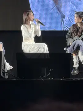 日本語担当ミヨンさん #GIDLE #miyeon #ミヨン 