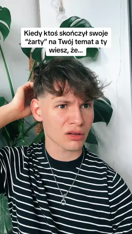 Śmiechom nie było końca 🙂 #toksycznyzwiazek #toksyk #przyjazn #viral 