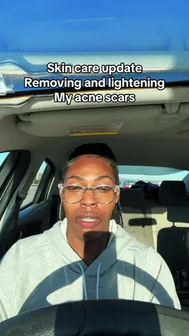 #skincare #care #skincareroutine #acne #acnetreatment #acnefighter #mederna #beauty #beautytips #healing #detox #skin #viraltiktok #video #viralvideo #viral #viralvideo #tiktok #trending #blowthisup #fypシ #foryoupage #foryou #fyp 