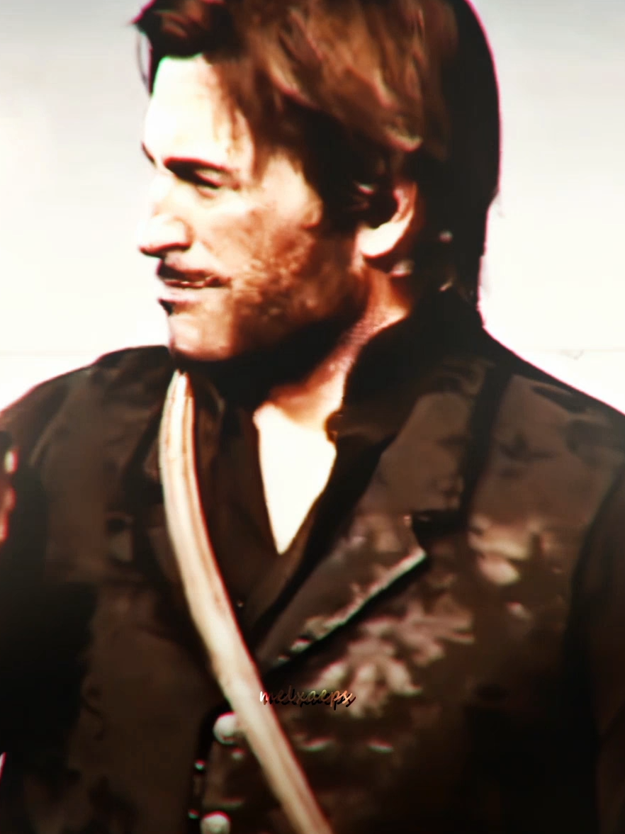 #ARTHURMORGAN : push push push  scp : @arthurluvr , @day_seeker  #arthurmorganedit#rdr2 #reddeadredemption2 #rockstar  #edit #fyp