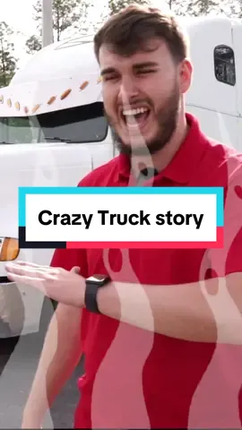 We won’t ever forget that smell… 👃🤢🤮 #Trucking #Truckstory #Truckingcompany #MTS #Merdzic #Freightshaker #FLD 