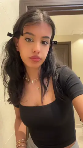 الكود (WA22)