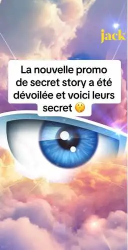 Même les stars ont des secrets… 🤫 #secretstory #beyonce #lanadelrey #taylorswift #rihanna #harrystyles #arianagrande #theweeknd 