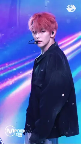 #txt #txtmoa #txt_bighit_official #soobin #soobintxt #txtsoobin #soobinfancam #dejavu #dejavuchallenge @TOMORROW X TOGETHER 