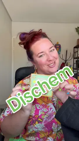 Dischem het my met ‘n slap riem en oop beursie gevang. 5 April - Pretoria, Atterbury Teater (uitverkoop) 8 April - Paarl, Blacksmith’s Kitchen (uitverkoop) 12 April - Bredasdrop, NG Kerk saal  19 April - Christiana, gekomb. skool 20 April - Kathu, H/S Kathu Kaartjies op my webblad 👏🏼💓