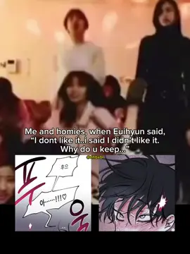 Bombayah! Chapter 84 Low Tide in Twilight - read at Bomtoon KO. #lowtideintwilight #blmanhwa #omegaversebl 
