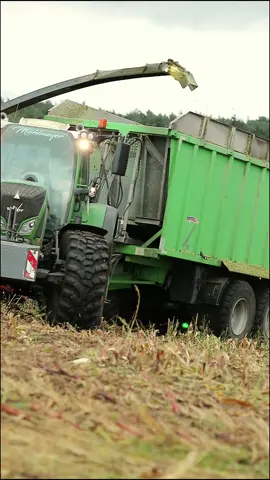 Da das Wetter aktuell zu wünschen übrig lässt, hier ein Video aus dem letzten Spätsommer. #farm #farming #farmlife #farmphotos #agrar #agriculture #agriculturelife #agricultureworldwide #agriculturemachinery #landtechnik #landwirt #landwirtschaft #landtechnikfotografie #agrartechnik #fotografie #photography #landleben #grabogang #landwirtschaftistleidenschaft  #Fendt #Fendtvario #waffenschmiedemarktoberdorf #fendtpower #fendtglobal 