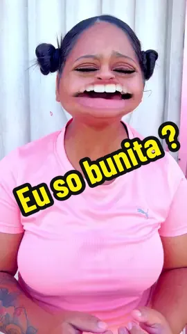 A mamae ficou sem palavras #humor #sucesso #comedia #explore #viral #fyp 