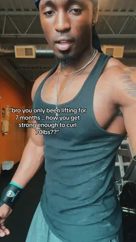 i know a few things #GymTok #personaltrainer #fypシ 