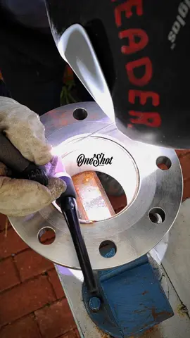 #weld #welding #weldingtiktok #welder #tig #pipe #pipeline #inoxtag #work #passion #italia #fyp #foryou #foryoupage #oneshotmuso 