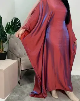 Have you got your Eid outfit yet? If not, we’ve got you covered 🛍️🛍️ #foryou #fyp #eidoutfit #outfitideas #fashion #modest #khaleeji #viraldress 
