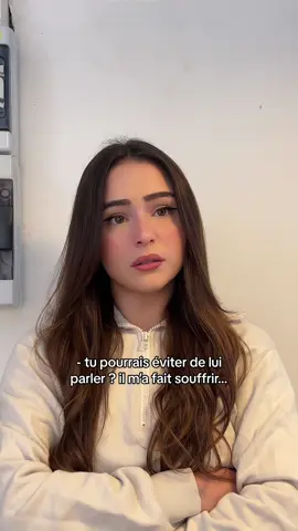 🧐