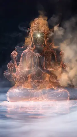 #prayforpeace #peaceful #buddha #❤️ #☘️ #ommanipadmehum🙏 #ommanipadmehum #adidaphat🙏🙏🙏 #ommanishop 