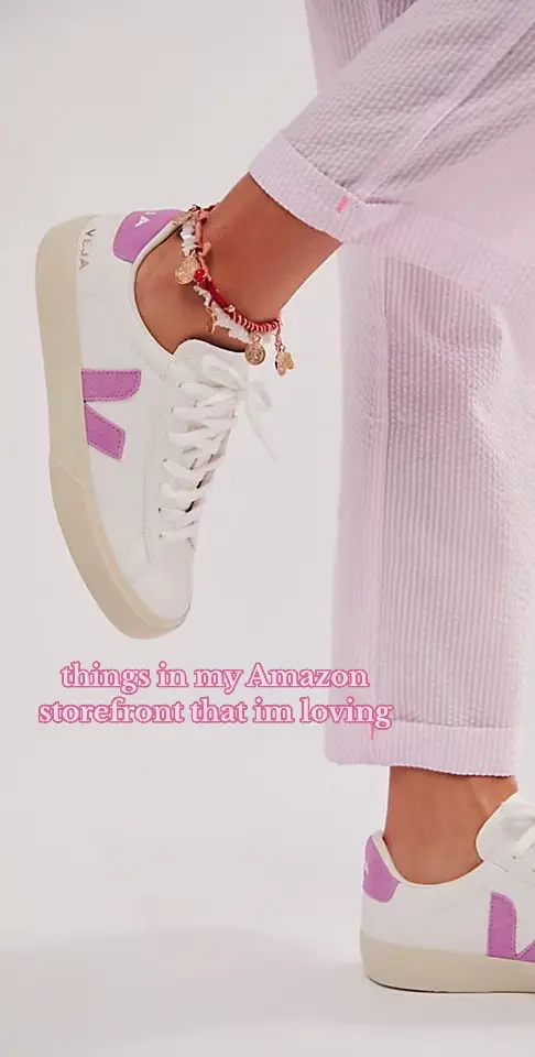 amazon <3  #amazon #amazonfinds 