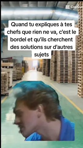 #foryou #pourtoi #usine #boulot #travail 