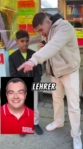 Was würdest du tun senn dein lehrer vor dir steht ? #entertainment #teacher #nürnberg 