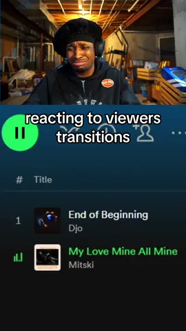 2/10 
