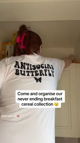Another day of trying to organise our house after my son had a stroke ❤️‍🩹 #strokeawareness #tourettesawareness #hypermobilityawareness #autismawareness #childhoodstrokeawareness #mumlife #mumsoftiktok #CleanTok #cleanwithme #motivationalvideo #fypシ 