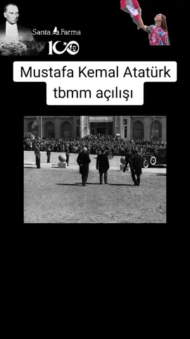 Mustafa Kemal Atatürk TBMM açılışı 1938 #baskomutanatatürk #hakimiyetmilletindir #yasasincumhuriyet #turkiyelaiktirlaikkalacak #mustafakemalinaskerleriyiz #mustafakemalatatürk #kesvet #beniöneçıkart 
