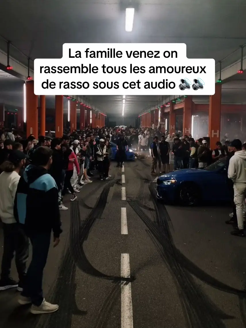 #shatta #rasso #tdi #seat #xavierpicardo #voiture #dancehall #974 