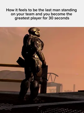 Noble 6 Last Stand💀🙏 #Halo #haloreach #spartan #nostalgia #noble6 #rememberreach #nobleteam #haloedit #fyp #fypage #foryoupage #xyczbca #viralvideo 
