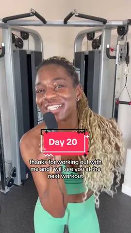 @Jibby 10 MORE DAYS OMG 🥹 #kettlebellswingladder #vo2maxtraining #cardio #kettlebellswingworkout #cardioworkout #vo2max 